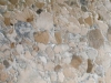 Breccia irpina antichizzata