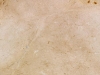 crema beige